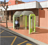 48013021 - Lutxana (eliza/iglesia)